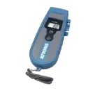 Cooper-Atkins 32311-K, Thermometer, Thermocouple