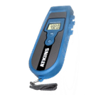 Cooper-Atkins , 32322-K, Thermometer, Thermocouple
