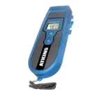 Cooper-Atkins 32322-K, Thermometer, Thermocouple