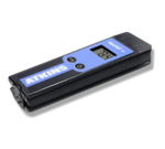 Cooper-Atkins , 35100-J, Thermometer, Thermocouple