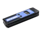 Cooper-Atkins 35100-K, Thermometer, Thermocouple