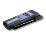 Cooper-Atkins 35132, Thermometer, Thermocouple