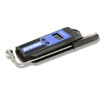 Cooper-Atkins , 35135, Thermometer, Thermocouple