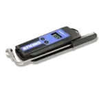 Cooper-Atkins 35135, Thermometer, Thermocouple