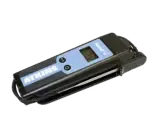 Cooper-Atkins 35140, Thermometer, Thermocouple