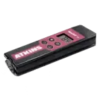 Cooper-Atkins 35200-K, Thermometer, Thermocouple