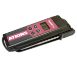 Cooper-Atkins , 35232, Thermometer, Thermocouple