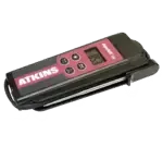Cooper-Atkins 35232, Thermometer, Thermocouple