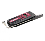 Cooper-Atkins , 35235, Thermometer, Thermocouple
