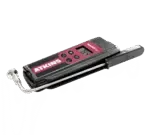 Cooper-Atkins 35235, Thermometer, Thermocouple