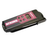 Cooper-Atkins , 35240, Thermometer, Thermocouple
