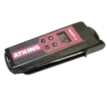 Cooper-Atkins 35240, Thermometer, Thermocouple