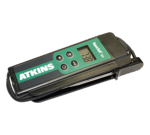 Cooper-Atkins , 35340, Thermometer, Thermocouple