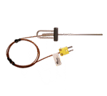 Cooper-Atkins , 39032-K, Probe