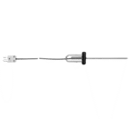 Cooper-Atkins , 39035-K, Probe
