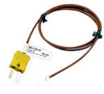 Cooper-Atkins , 39138-K, Probe