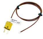 Cooper-Atkins 39138-K, Probe