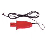 Cooper-Atkins , 4005, Probe