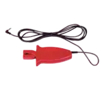 Cooper-Atkins 4005, Probe