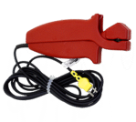 Cooper-Atkins , 4005MK, Probe