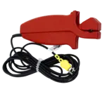 Cooper-Atkins 4005MK, Probe