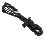 Cooper-Atkins 4011, Probe