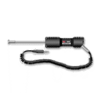 Cooper-Atkins , 4040, Probe