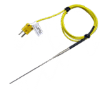 Cooper-Atkins , 49122-K, Probe