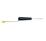 Cooper-Atkins , 49126-K, Probe