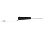 Cooper-Atkins , 49135-K, Probe