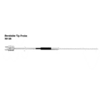 Cooper-Atkins , 49136-K, Probe