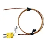Cooper-Atkins , 49138-K, Probe