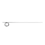 Cooper-Atkins , 49140-K, Probe