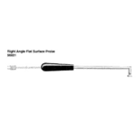 Cooper-Atkins 50001-K, Probe