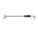Cooper-Atkins , 50004-K, Probe