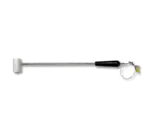 Cooper-Atkins 50004-K, Probe