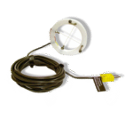 Cooper-Atkins , 50008-K, Probe