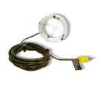 Cooper-Atkins 50008-K, Probe