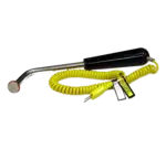 Cooper-Atkins 50012-K, Probe