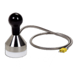 Cooper-Atkins , 50014-K, Probe