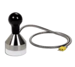 Cooper-Atkins 50014-K, Probe