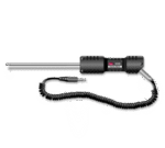 Cooper-Atkins , 5005, Probe