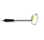 Cooper-Atkins , 50069-K, Probe