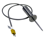 Cooper-Atkins , 50101-K, Probe