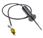 Cooper-Atkins 50101-K, Probe