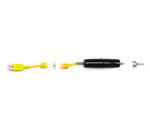 Cooper-Atkins , 50121-K, Probe