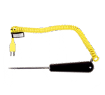 Cooper-Atkins , 50143-24K, Probe