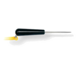 Cooper-Atkins , 50143-K, Probe