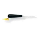 Cooper-Atkins 50143-K, Probe