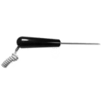 Cooper-Atkins , 50145-K, Probe